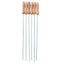 12 PCS SKEWER SQ