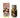 EL CAPTAIN PUMPKIN (12 x 30 ml)