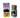EL CAPTAIN CLOVE OIL (12 x 60 ml)