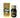 EL CAPTAIN JOJOBA (12 x 30 ml)