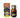 EL CAPTAIN CASTOR OIL (12 x 60 ml)