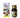 EL CAPTAIN COCONUT OIL (12 x 30 ml)