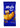 MOLTO XXL CHOCOLATE CROSSAINT (1 x 36)