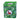 ALWAZAH GREEN TEA (24 x 225 g)