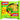 INDOMIE VEGETABLES INSTANT NOODLES (40 x 70 g)