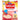 BABY FOOD (36 x 250G)