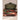 BIG TAGEN WITH COVER 203 (1 PC X BOX)
