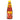 RICH TOMATO (20x100G)