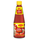 RICH TOMATO (20x100G)
