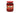 BARAKA TOMATO PASTE