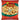 STAR PASTA (20 x 400 g)