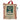 ABU KASS MAZZA BASMATI RICE (4 x 10 Lb)