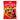 SWEETO COLA (12 x 100 g)