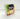 NESCAFE 3 IN 1 HAZELNUT INSTANT COFFEE (12 x 24)