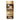 NESCAFE GOLD COFFEE (12 x 95 g)