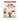 BAKE ROLZ WHEAT SNACKS W/ CHEESE MIX (24 x 45 g)