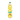 CRYSTAL OIL (12 x 1LTR)