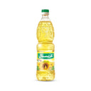 CRYSTAL OIL (12 x 1LTR)