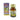 EL CAPTAIN GARLIC (12 x 30 ml)