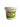 GREENLAND DOMIATY (4 x 1600 g)