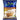 ALDOHA EGYPTIAN RICE (4 x 10LB)