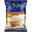 ALDOHA EGYPTIAN RICE (4 x 10LB)