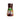 AL-TEMSAH MOLASSES (12 x 400G)