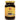 EL RASHIDI EL MIZAN MOLASSES (24 x 350G)