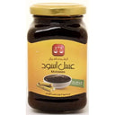 EL RASHIDI EL MIZAN MOLASSES (24 x 350G)