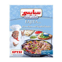 KAMENA-SPYSI FAJITA SPICE MIX (4 X 12 X 90G)