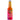 SPIKO FRUITY PASSION FRUIT (24 x 250ML)