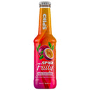 SPIKO FRUITY PASSION FRUIT (24 x 250ML)