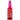SPIKO FRUITY WATERMELON & STRAWBERRY (24 x 250ML