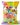 YUMMY JELLY FRUIT CUP (8 x 12 x 4)