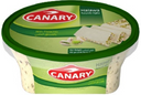 CANARY HALVA W/ PISTACHIO (12 x 800 g)