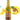 SPIKO FRUITY PINEAPPLE (24 x 250ML)