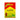 EL AROSA KHARAZ TEA (48 X 250G)