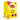 LIPTON FINE TEA (48 X 250G)