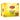 LIPTON TEA (36 X 100)