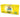ROYAL ANISE (72 x 20)