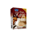 KARAK TEA ORIGINAL (24 X 8 X 25G)