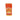 EL CAPTAIN SESAME (12 x 30 ml)