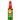 SPIKO FRUITY GREEN APPLE (24 x 250ML)