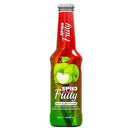 SPIKO FRUITY GREEN APPLE (24 x 250ML)