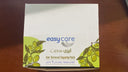 EASY SWEET HAIR REMOVAL HONEY (8 x 12 x 90G - 3 pcs)