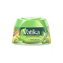VATIKA HAIR CREAM (36 x 190 ml)