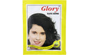 GLORY HENNA