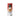 NESCAFE CAPPUCCINO (24 x 220 ml)