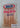 EL NOUR SESAME BREADSTICKS (9 x 400 g)