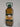 ADLB AL KHADRA OLIVE OIL - BLENDED DARK (4 x 3 l)